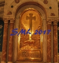 Tabernacolo_s__giuseppe.JPG