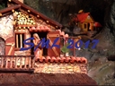 Presepe_281829.jpeg