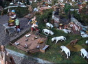 Presepe_283529.JPEG