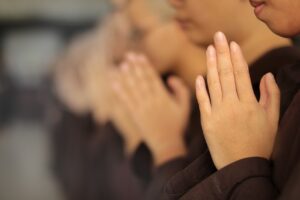 hands, gesture, prayer, meditation, zen, people, theravada, buddhist, buddhism, sayalay, prayer, prayer, prayer, prayer, prayer, meditation, meditation, meditation